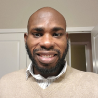 Chinedu-Okoli