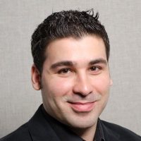 Adam Atia