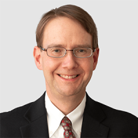 David Miller